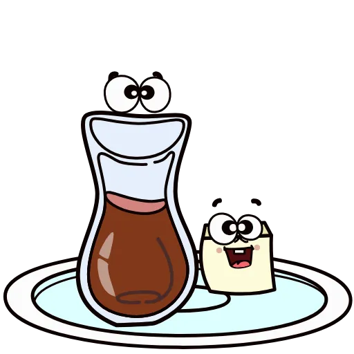 😀 Стикер «iGap.ir» для Telegram