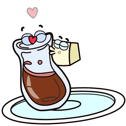 😘 Стикер «iGap.ir» для Telegram