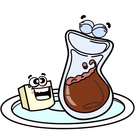 😁 Стикер «iGap.ir» для Telegram
