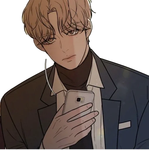🫥 Стикер «Operation Name Sunjeong» для Telegram