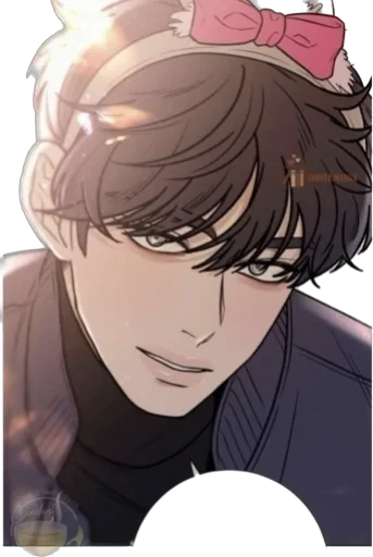 🙃 Стикер «Operation Name Sunjeong» для Telegram