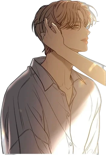 😍 Стикер «Operation Name Sunjeong» для Telegram