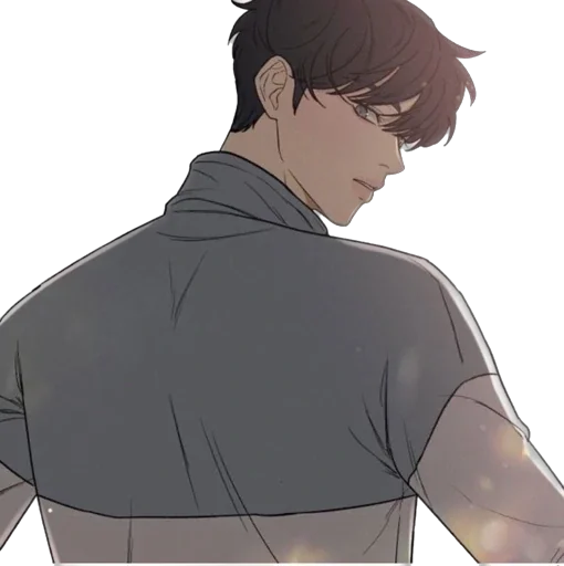 😫 Стикер «Operation Name Sunjeong» для Telegram