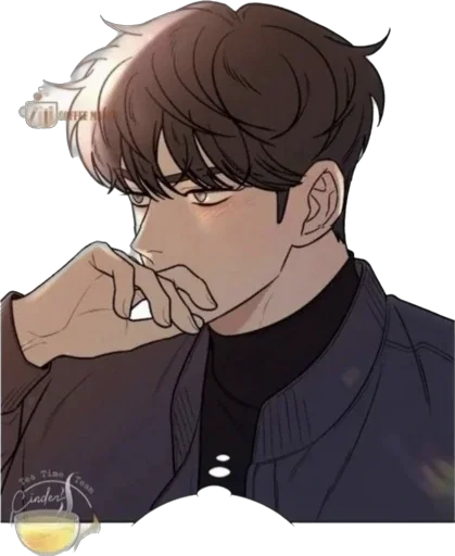 🫣 Стикер «Operation Name Sunjeong» для Telegram