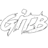 ❤️ Эмодзи «Ghost In The Block» для Telegram