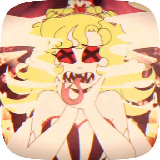 😵 Стикер «Ghost and Pals» для Telegram