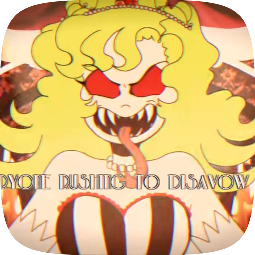 ☺️ Стикер «Ghost and Pals» для Telegram