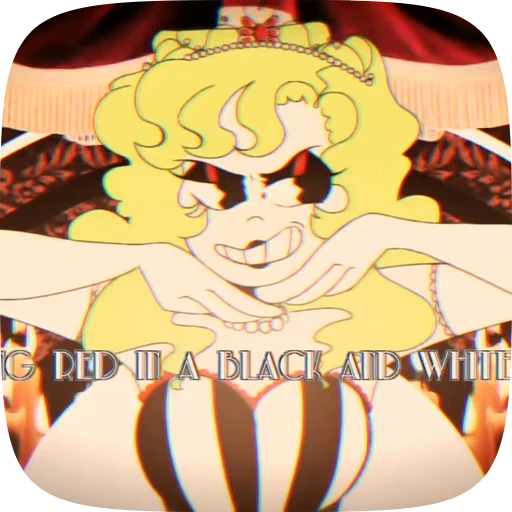 😏 Стикер «Ghost and Pals» для Telegram