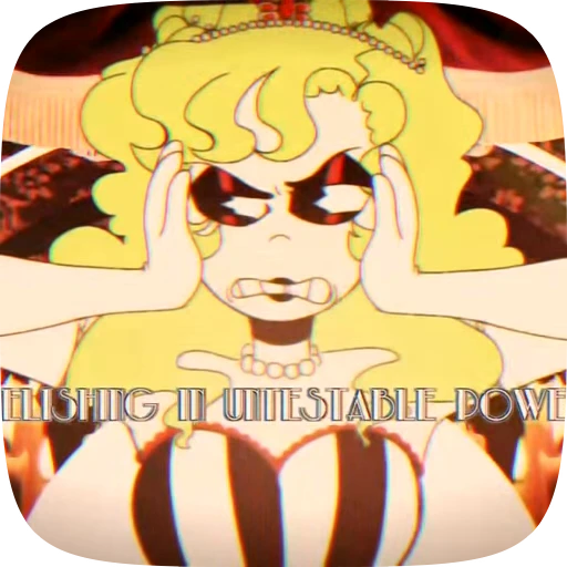 🙄 Стикер «Ghost and Pals» для Telegram
