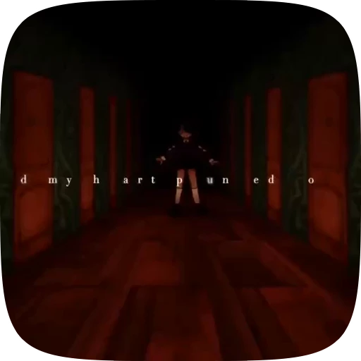 😭 Стикер «Ghost and Pals» для Telegram