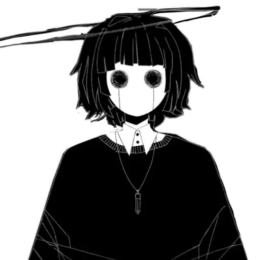 🕷 Стикер «Ghost And Pals» для Telegram