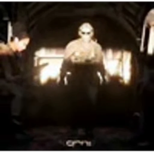 🤩 Стикер «Ghost» для Telegram