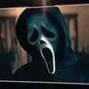 Стикер 12 Ghostface ち