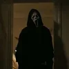 Стикер 42 Ghostface ち