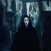 Стикер 59 Ghostface ち