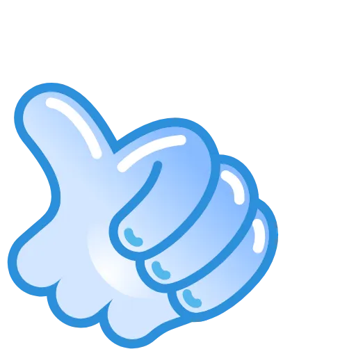 Стикер 37 Ghostämoji