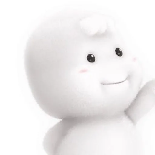 🖇 Стикер «as Jaehyun» для Telegram
