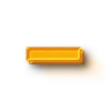 😀 Эмодзи «Жёлтые буквы и цифры» для Telegram