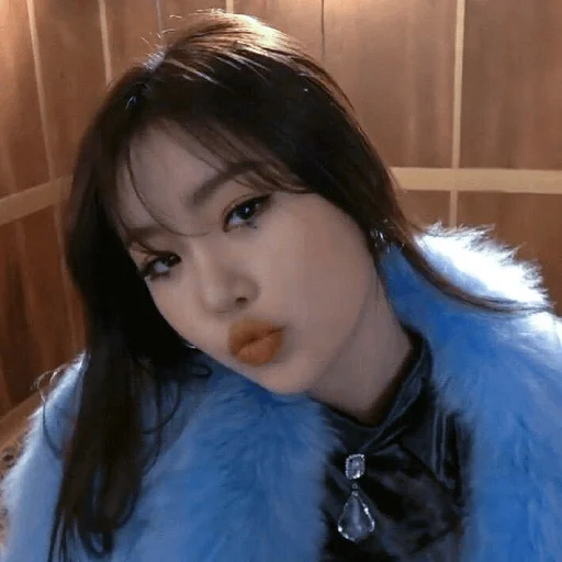 😘 Стикер «gidlelifestickers» для Telegram