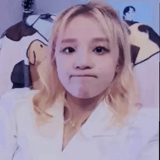 😐 Стикер «gidlelifestickers» для Telegram