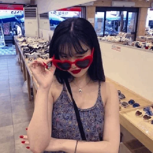 😎 Стикер «gidlelifestickers» для Telegram