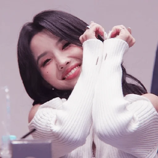 ❤️ Стикер «gidlelifestickers» для Telegram