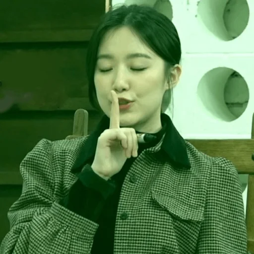 🤫 Стикер «gidlelifestickers» для Telegram