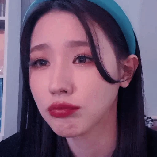 🥺 Стикер «gidlelifestickers» для Telegram