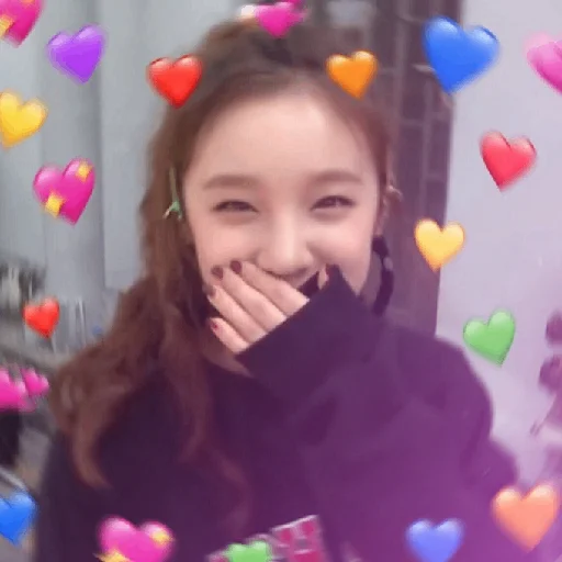 ❤️ Стикер «gidlelifestickers» для Telegram