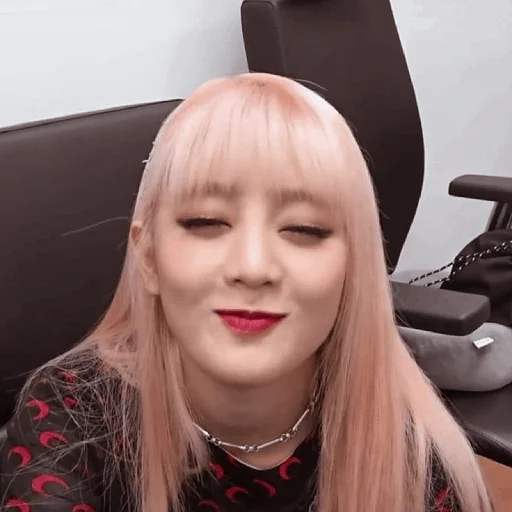 😊 Стикер «gidlelifestickers» для Telegram