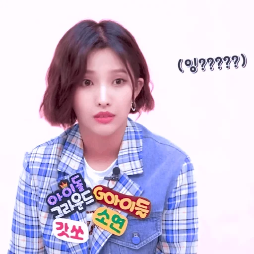 😦 Стикер «gidlelifestickers» для Telegram