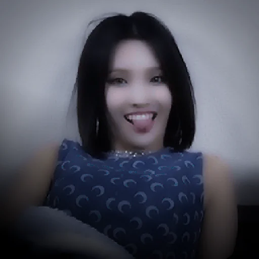 😝 Стикер «gidlelifestickers» для Telegram