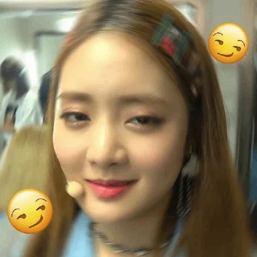 😉 Стикер «gidlelifestickers» для Telegram