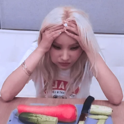😵 Стикер «gidlelifestickers» для Telegram