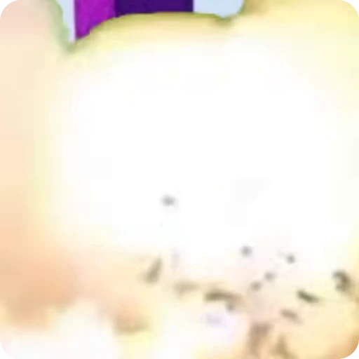 🌟 Стикер «GIF Лололошка» для Telegram