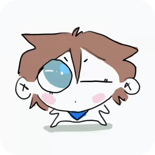 🌟 Стикер «GIF Лололошка» для Telegram