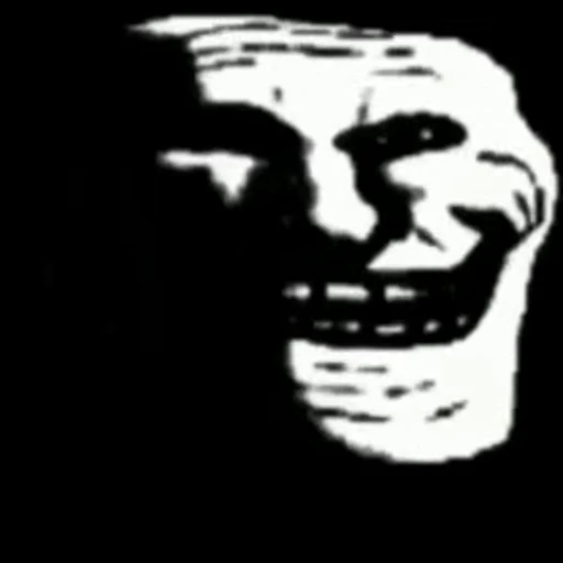 😈 Стикер «GIF.webm» для Telegram