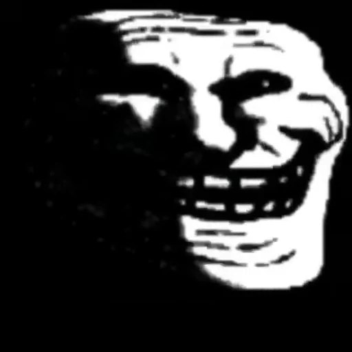 👿 Стикер «GIF.webm» для Telegram