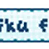 Стикер 10 gifs #random