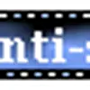 Стикер 3 gifs #random