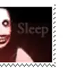 Стикер 50 gifs #random