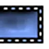 Стикер 6 gifs #random
