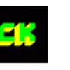Стикер 32 gifs #random