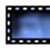 Обложка набора gifs #random