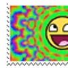 Стикер 27 gifs #random