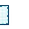 Стикер 12 gifs #random