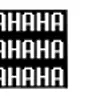 Стикер 16 gifs #random