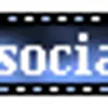 Стикер 4 gifs #random