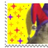 Стикер 29 gifs #random