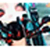 🍓 Эмодзи «gifs #random» для Telegram